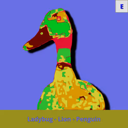 73474911565276893363269127585336255498112534630235322163062144822576637018113