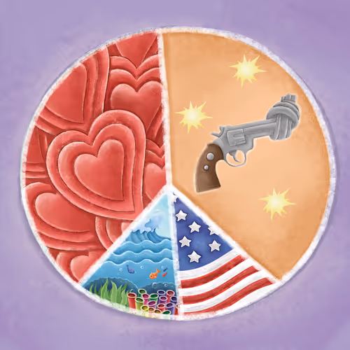 Item #44977054221547604931478749451815085157648648421315827728223394828768371539969 Media