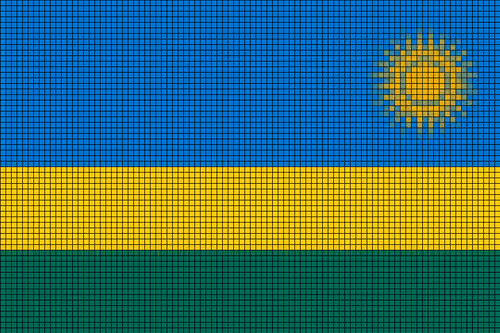 Item #26666014303130928331678399501924193903190912327297715015444623713639168212993 Media