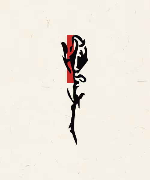 Item #8660187229541330641093085885691278236969081772504938334434229325733342216193 Media