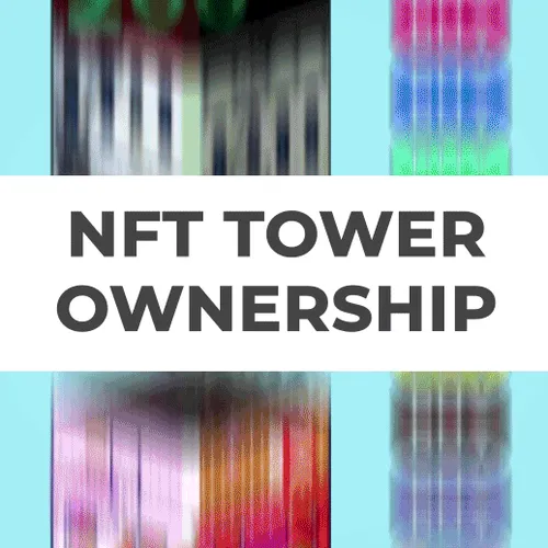 Item #81774711475876785837053534856111197533772697690279506166827321924808284831745 Media