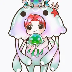 78024602250671550683262140419174068010360058076250978206561621304859758166017