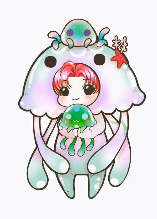 Item #78024602250671550683262140419174068010360058076250978206561621304859758166017 Media