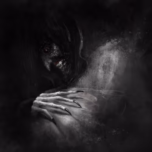 Item #92039357565703798459368402502483080064677355121526061047473806514944078774273 Media