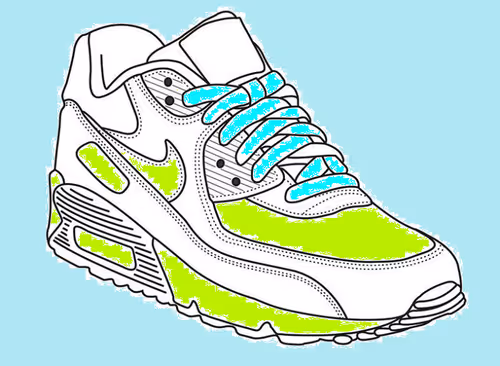 Item #48231684934820436706610853391605455975241305830218049498647151400251440496641 Media