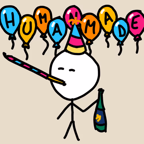 Item #101957609747336112830002713947214710206934338927520072858677909140380258926593 Media