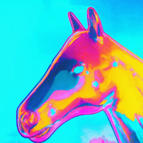 Item #97611723152096870552093778720837131958141068158017644498713900494352906452993 Media