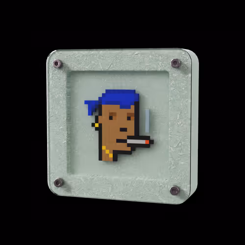 Item #34321445289046883771452428698618601211618010855128646363262833641572867768321 Media