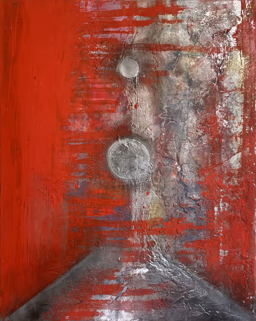 Item #111934538272052242154356166789660773907482823637520260634326495622980150755329 Media