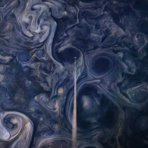 Item #60246177896534885936921364328830750431633336681903536486769664252348488220673 Media