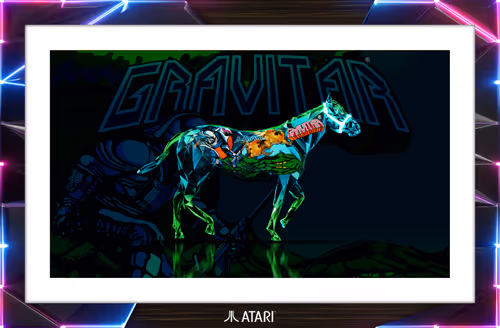 Item #110238896312374156694779971029466237810910659616547507179685594392570881900545 Media