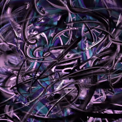 Digital Infest #198