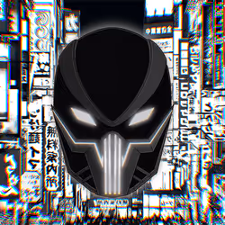 6791899075988214126900582477316562874174828074920132747951332442723504357876