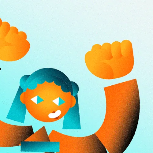 Item #1394479257063647367941165250961925738339338787333607224042615126394943832065 Media