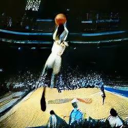 72636328564498747597910906607972324518859938501758572926231956734660275339265