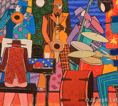 99211329851687204577968128373291173003444434004066449349617916307602480824321