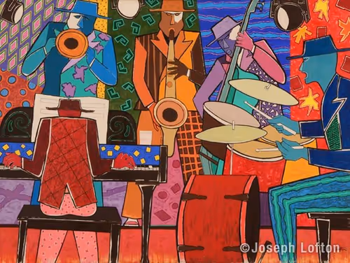 Item #99211329851687204577968128373291173003444434004066449349617916307602480824321 Media