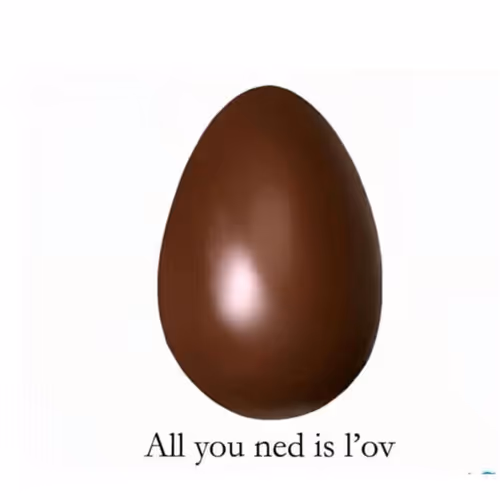 Sportyx Collection - old