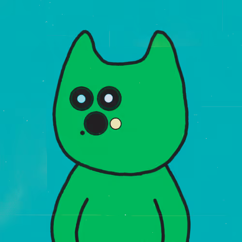 Item #111058969734755799876682012322459010399963083213961046666004565060195947905025 Media