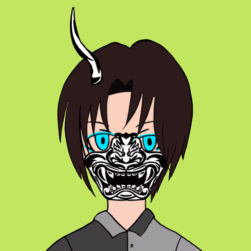 Item #82914679346878591148235694632678503748874779593474430695915677576355926507521 Media