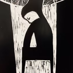 Chair #03