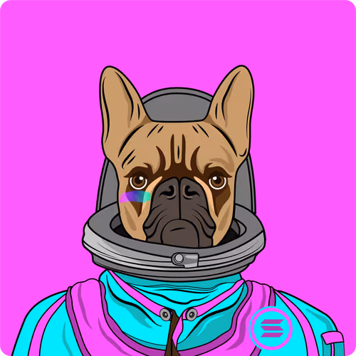 Item #65695530338317565886450650659772509774405274730065055656540856529992393162753 Media