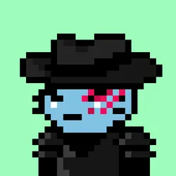 108510973921457929967077298367545831468135648058682555520544978501643542724609