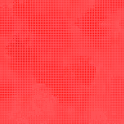 64919626105503197945610844174432346243809726585533720219009264003245483753473