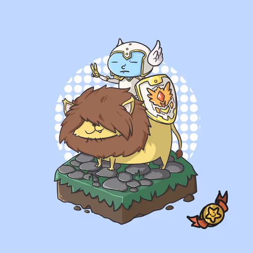 Item #11959240084424119698597705634483305487380877113412239688058458249778306220033 Media