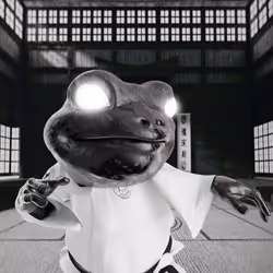 63835830696415251242180762535264816784293485299113587126132232474540044713985