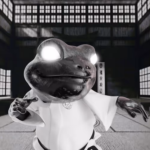 Item #63835830696415251242180762535264816784293485299113587126132232474540044713985 Media