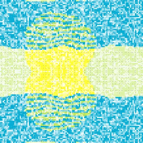 Item #31788909356613404137048829070137069187400346678612286943977180830085148573697 Media