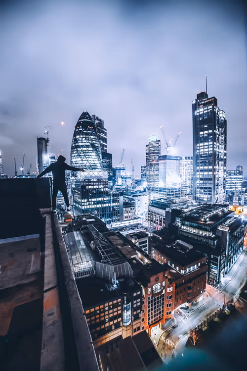 Item #58869423060092287932905833612744339938791299685591423145075612295068876013569 Media