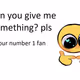 something? pls :c