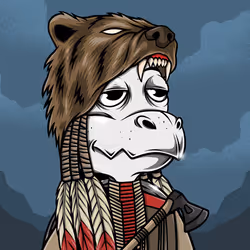 33559071136147157508328097435325895300306204918947682337256213935722248273921