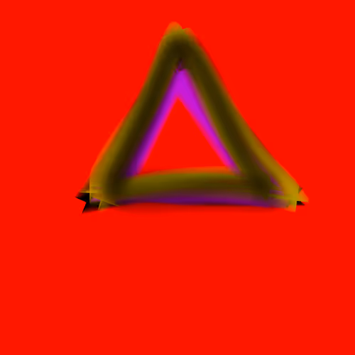 Item #67243224585199720130325845573144960857681449042748477190171711820944161898497 Media