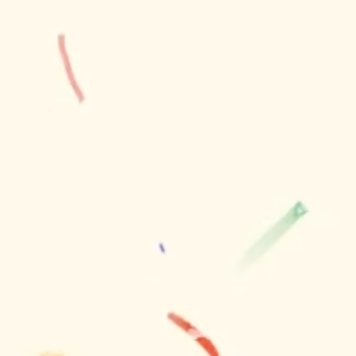 Squiggles Jumpin 2