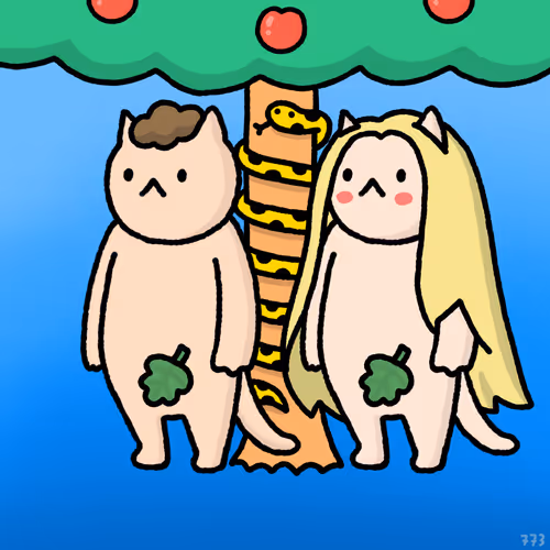 #773