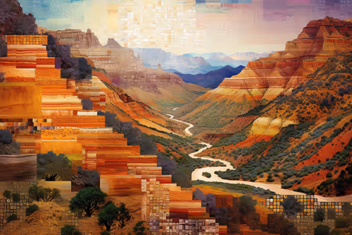 Item #6750831732601723226014485165172737153646685972747119808450267207100893495297 Media