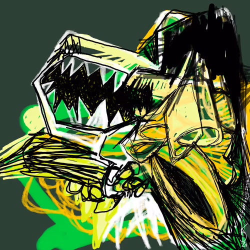 Item #21796860308551058469515365755472096208610099571636750398029810897578419552257 Media