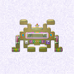 7417709957299614295605955574043130695513801354696724220617007657607426473985