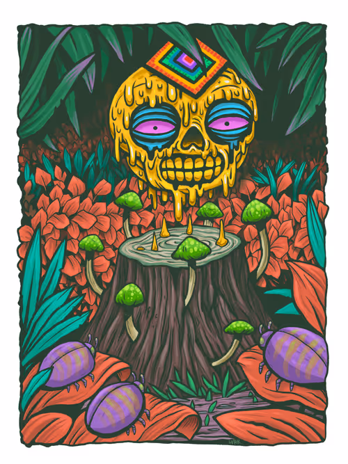 Item #18796052656861010829835703136414416621982119150381196110278499962808552128513 Media