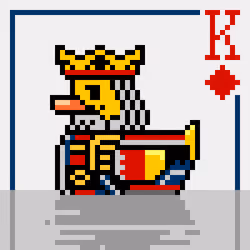 113517337341794368918558489211956733023609738992281851445522143077059432284161