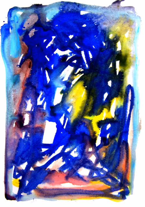 Item #50995176942601248262606451897393273126583726883794252449481977937313814020097 Media