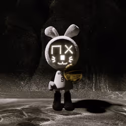 9586835071016749450725500384660538335711728094319231977288260329204248215553