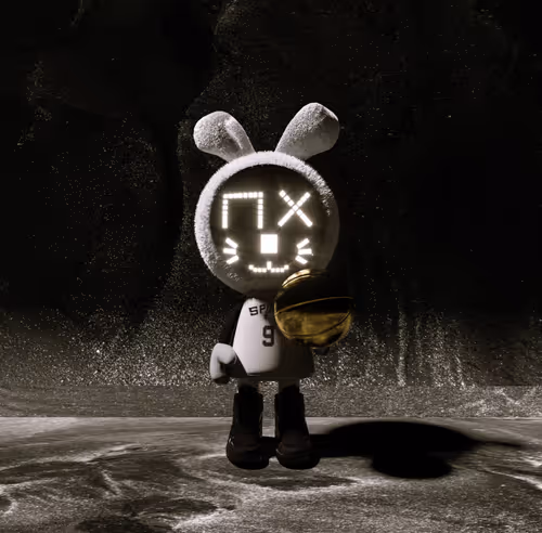 Item #9586835071016749450725500384660538335711728094319231977288260329204248215553 Media