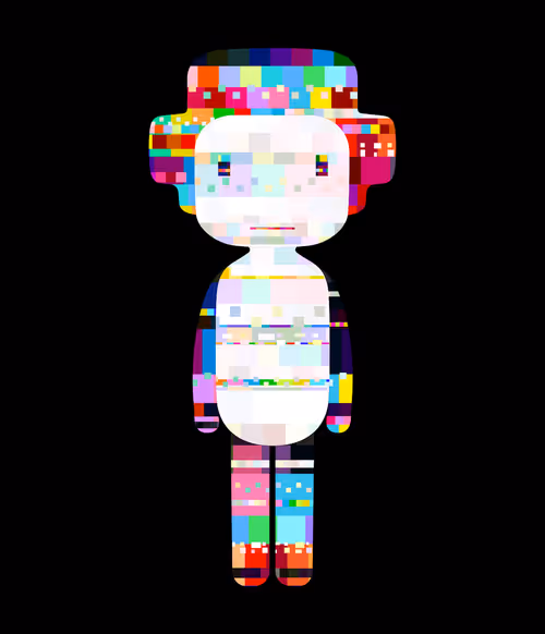 Item #99047787416170985622623931726597052116440513066660058038190617774350317649925 Media