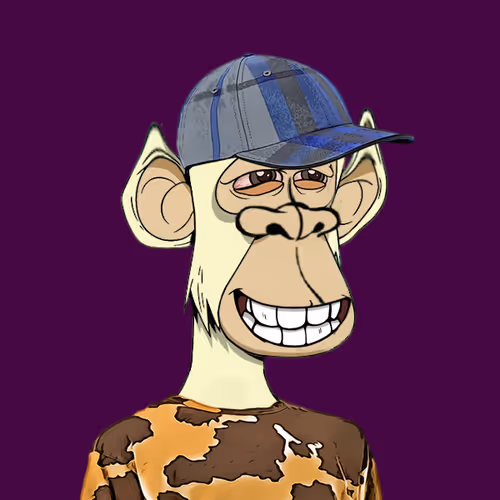 Item #46219237704694112233384747692026387794160446240192670959397344087246486110209 Media