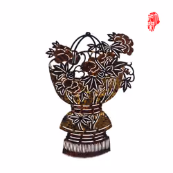 lantern#044