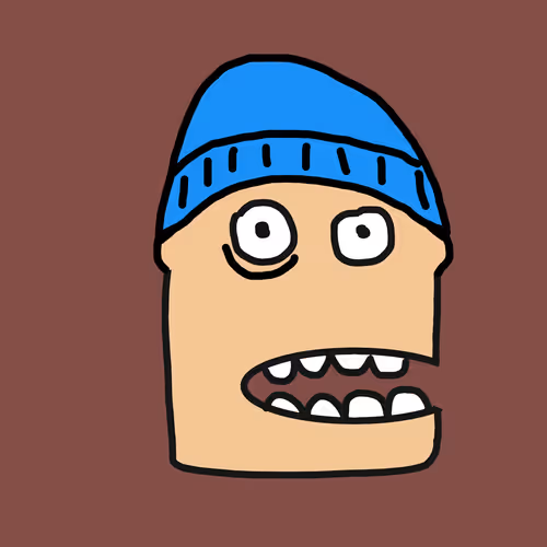 45765039748825306459234002456951146326502801117245731560212067046932185350145